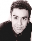 Ruben Yessayan